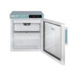 PPGR47UK 47L Pharmacy Control Plus Refrigerator – Glass CODE:-PPGR47UK